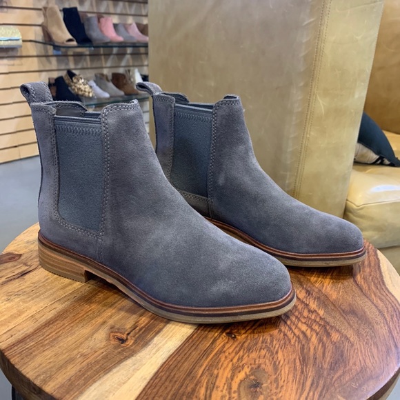 clarkdale arlo boot canada